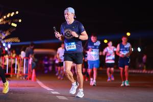 BIB: 
                            <button type="button" onclick="openModal(23038392)" class="btn btn-primary btn-sm float-right btn-popup" data-toggle="modal" data-target=".modal-high-quality">
                        <i class="fas fa-shopping-cart"></i> Add to Cart
                    </button>
                                            <button type="button" onclick="isThisMe(23038392, true)" class="btn btn-success btn-sm float-right btn-popup btn-isme hidden" data-toggle="tooltip" data-placement="bottom" title="นี่คือรูปของคุณใช่ไหม คลิกที่นี่เพื่อเอาเข้าอัลบั้ม">
                        <i class="fas fa-plus"></i> Add to album
                    </button>
                    <button type="button" onclick="isThisMe(23038392, false)" class="btn btn-warning btn-sm float-right btn-popup btn-isnotme hidden">
                        <i class="fas fa-ban"></i> Remove from album
                    </button>